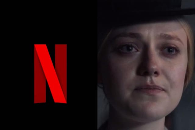 <p>Netflix is removing content in August 2024 </p>