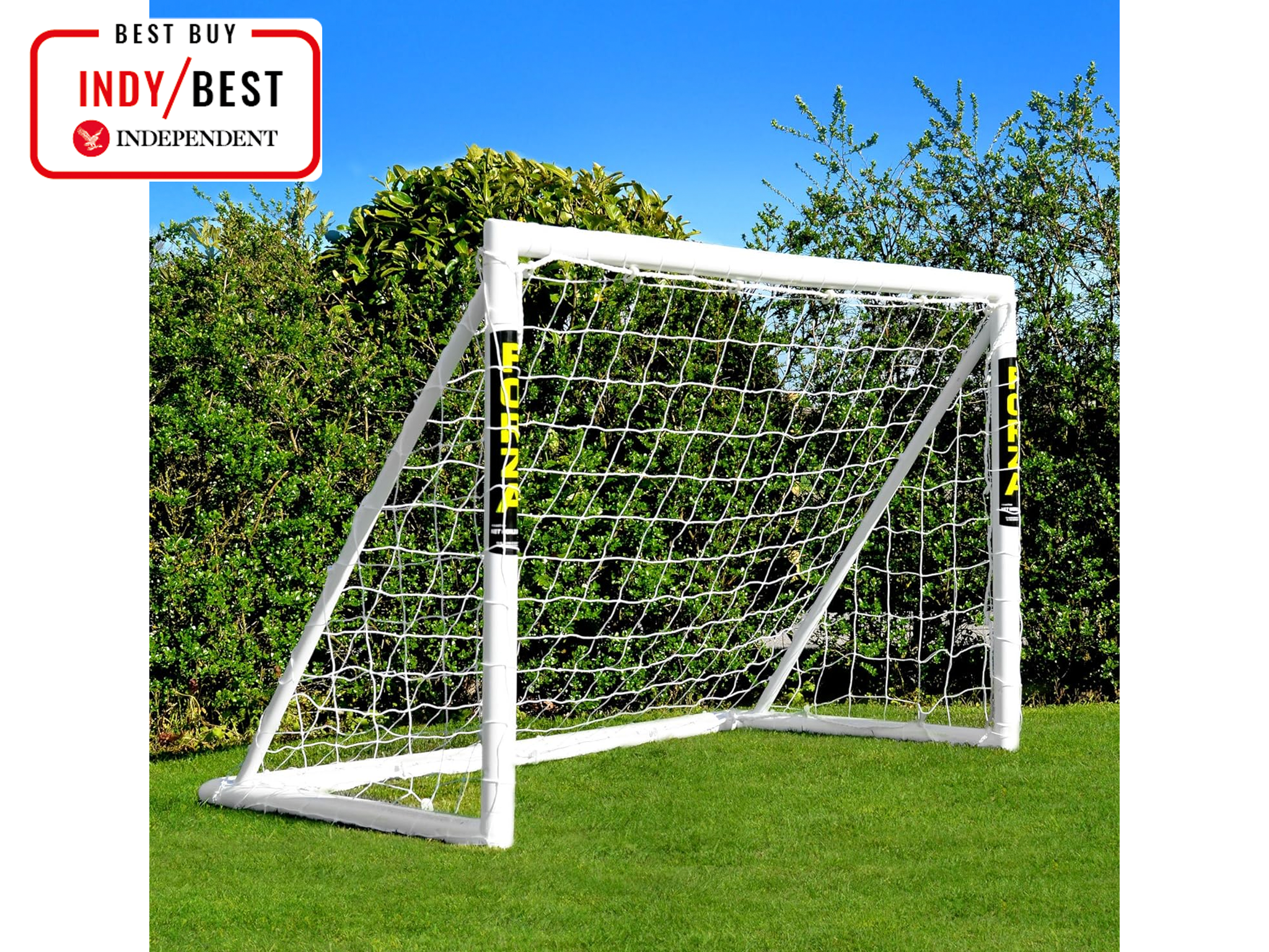 Forza-best-football-goal-review-indybest