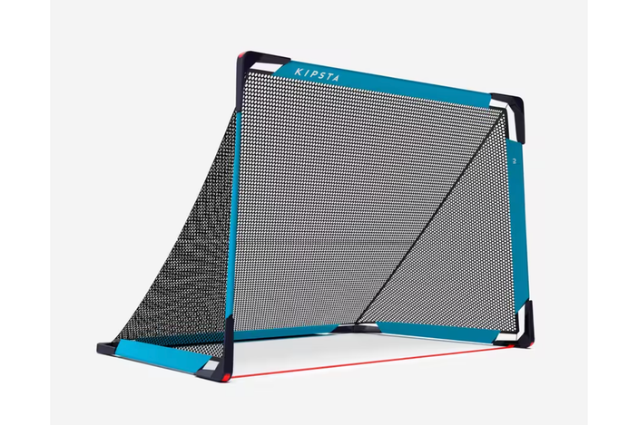Kipsta-best-football-goal-review-indybest