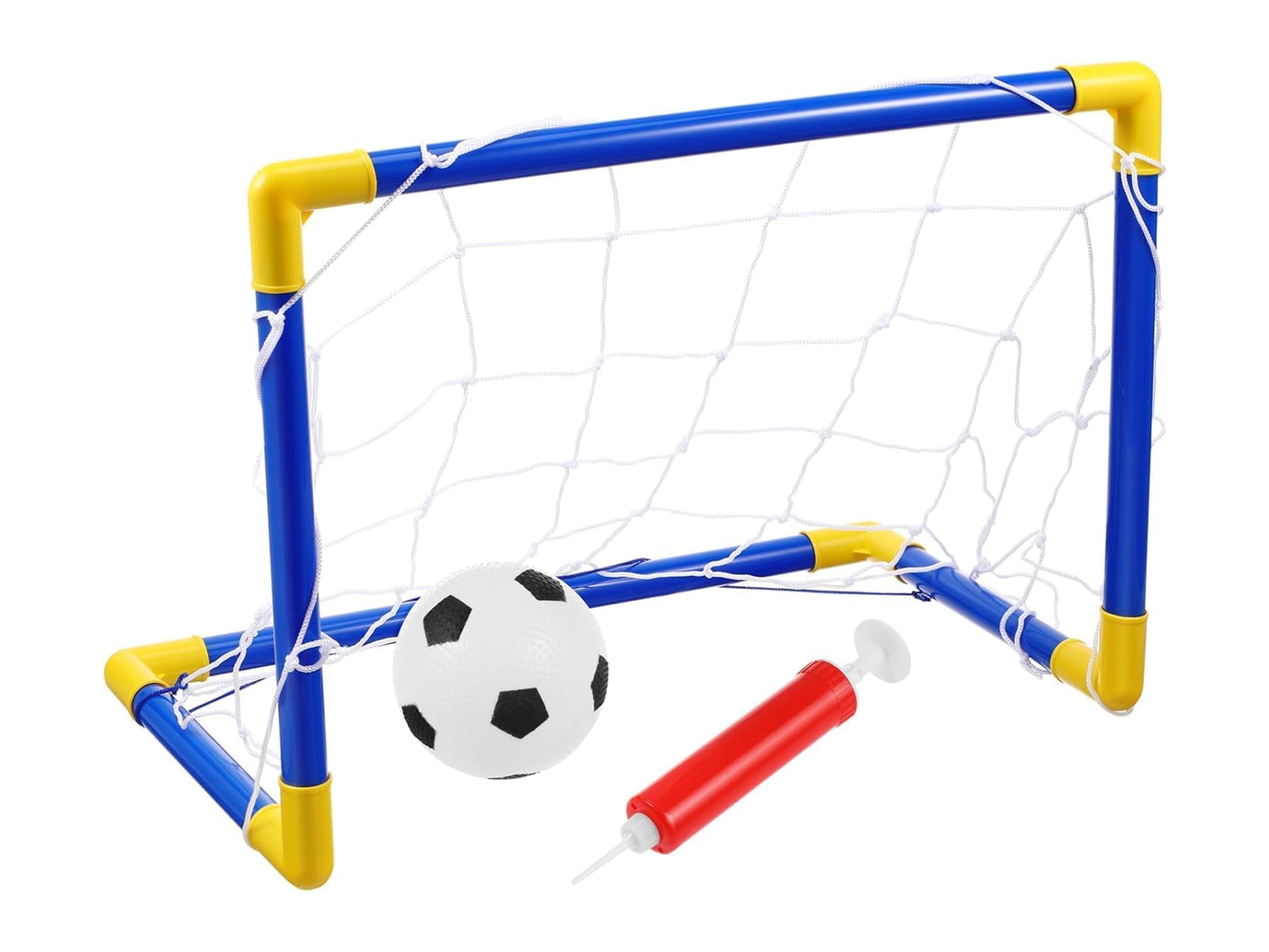 Quickdraw-best-football-goal-review-indybest