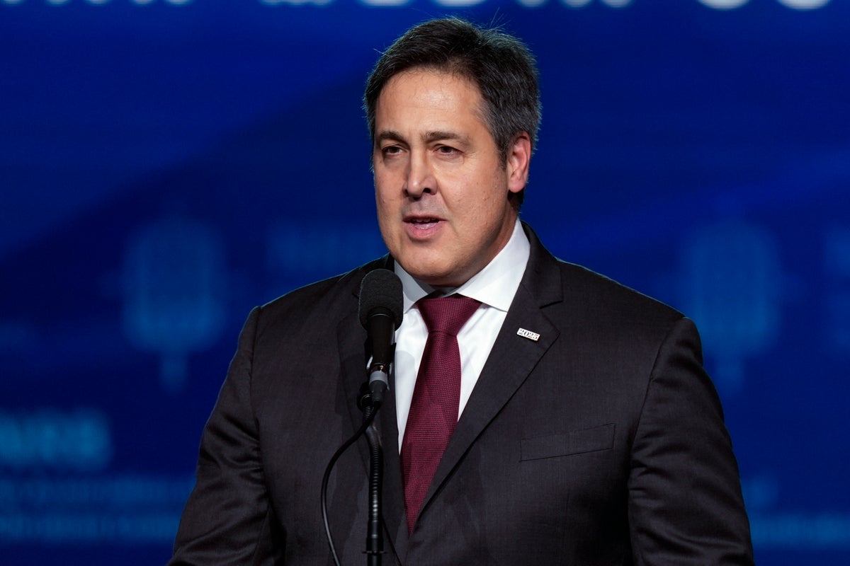 https://static.independent.co.uk/2024/07/31/18/EEUU-ELECCIONES-PROYECTO_2025_85946.jpg?width=1200&height=800&crop=1200:800