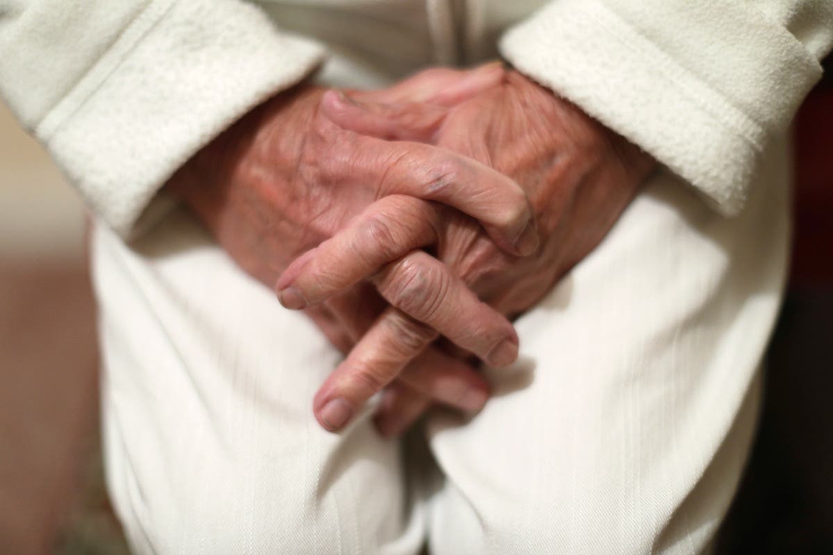 Half of Global Dementia Cases Preventable