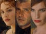 11 movies that actors regretted saying yes to