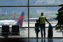 TSA introduces brand new line for traveling families