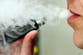Children’s doctors link vaping to allergies, teeth issues and mental health problems