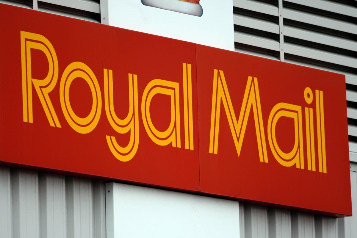 Cabinet Office ‘calls in’ Czech billionaire’s £3.57bn Royal Mail takeover