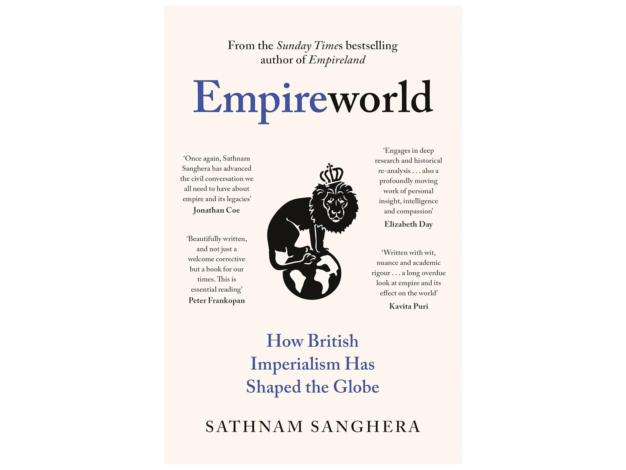 Empire-world-best-travel-books-review-indybest