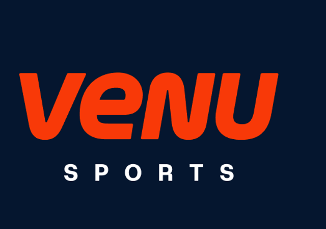 <p>ESPN, Warner Bros Discovery and Fox Corp are gearing up to launch a new streaming platform, Venu Sports, for $42.99 a month</p>