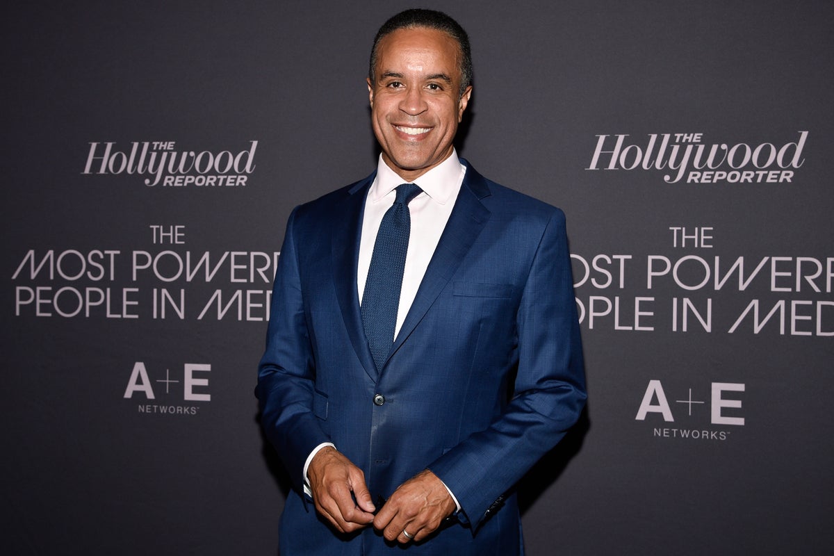 Maurice DuBois to exit CBS — leaving ‘Evening News’ with no anchors amid Bari Weiss’ overhaul