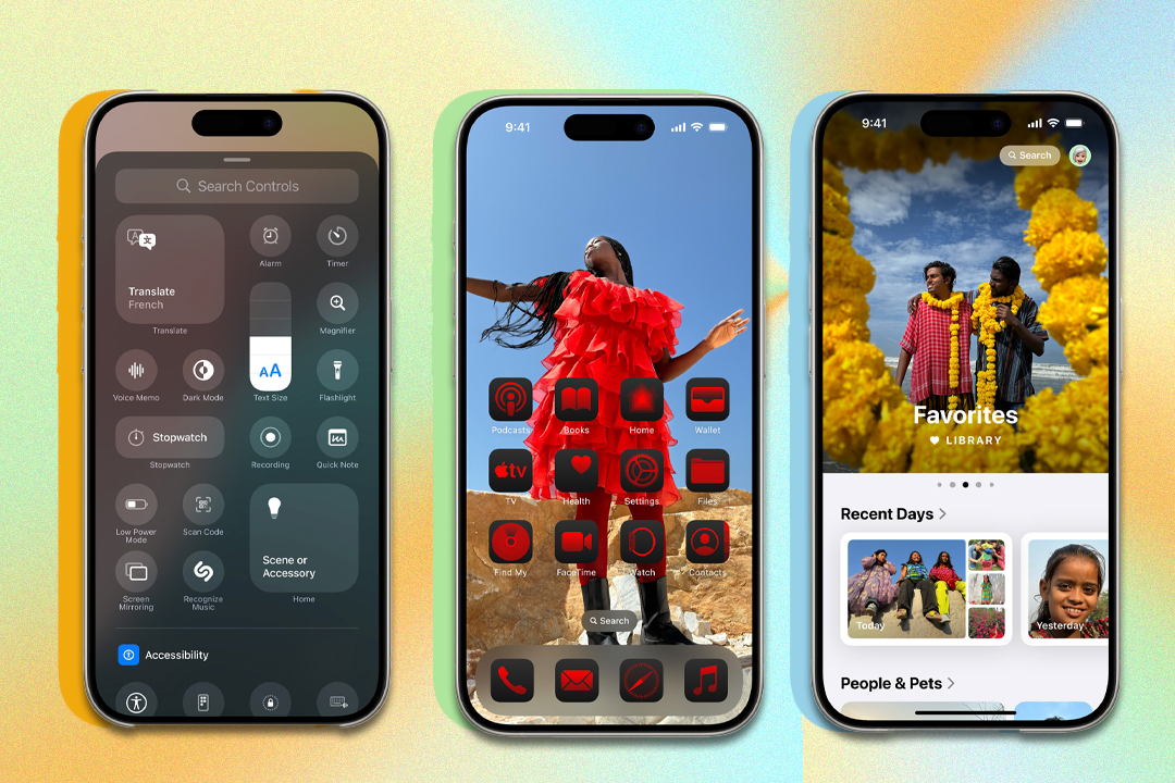 The 21 biggest iPhone 16 rumours you need to know | The Independent
