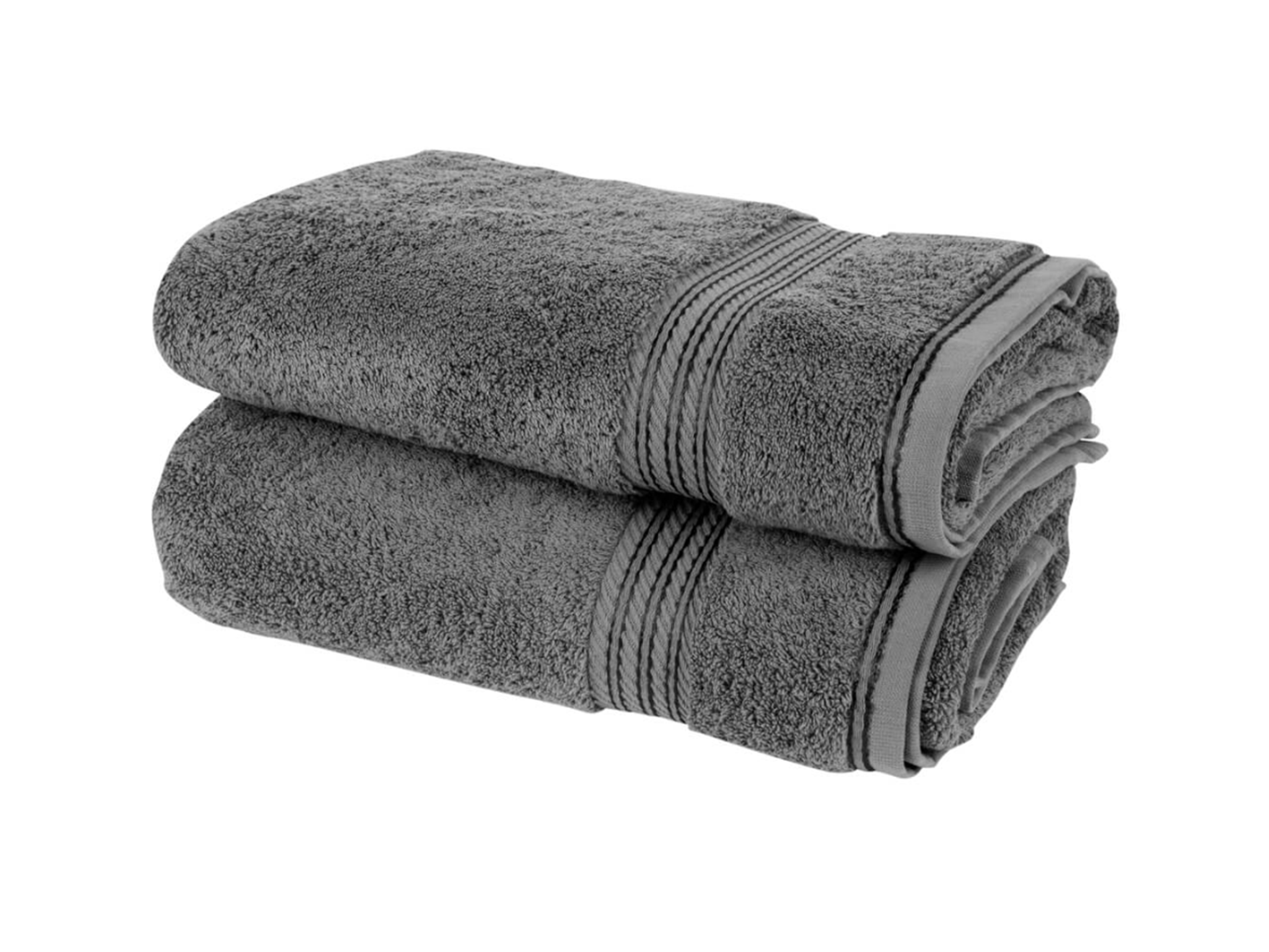 Lasting luxury bath towels sale