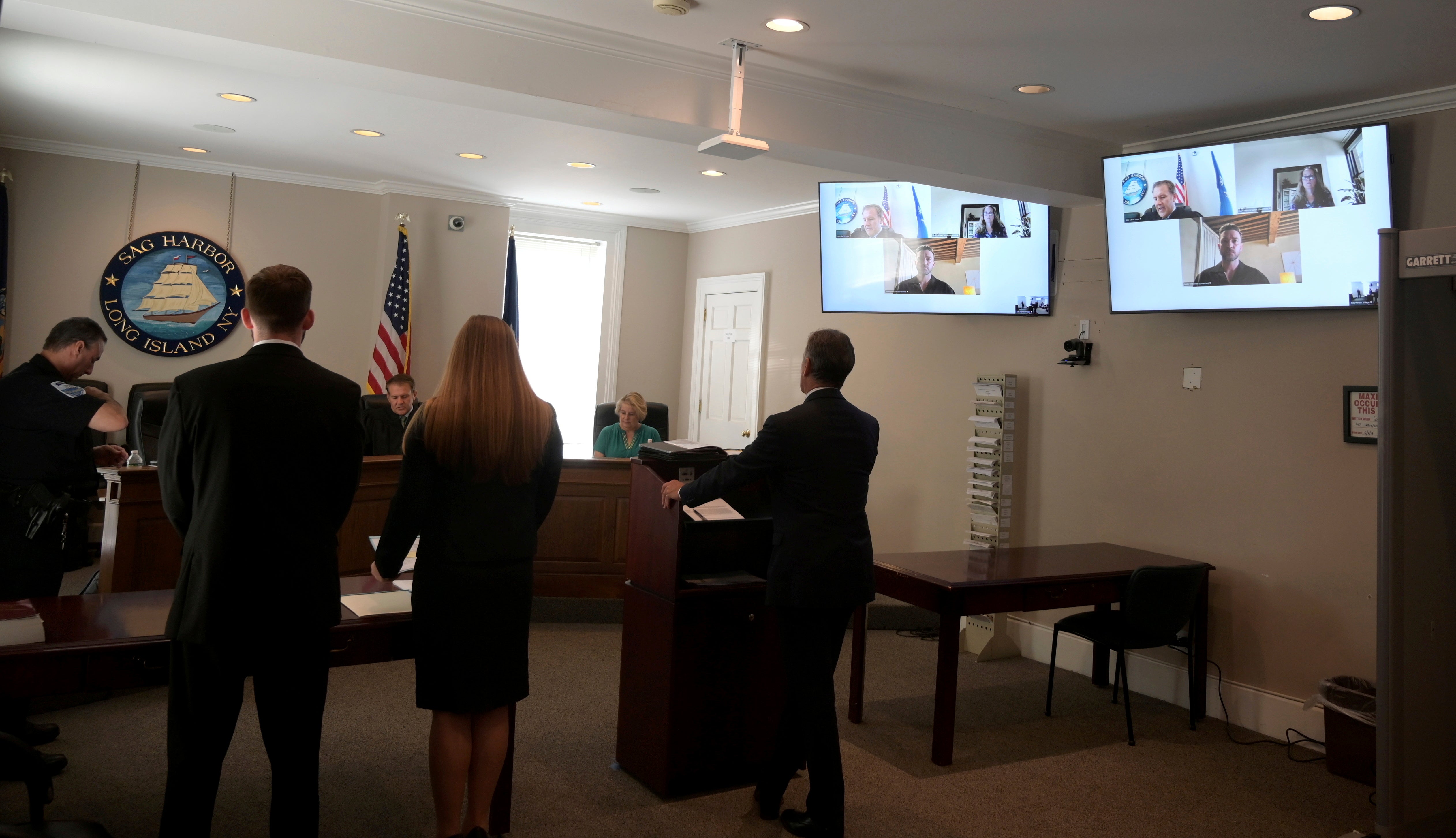 Justin Timberlake Arrest