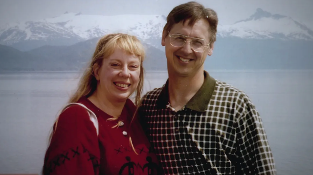 <p>Inconsistent details emerging from Bruce’s account led to two prosecution efforts from investigators, who eventually succeeded in charging him with second-degree murder. </p>