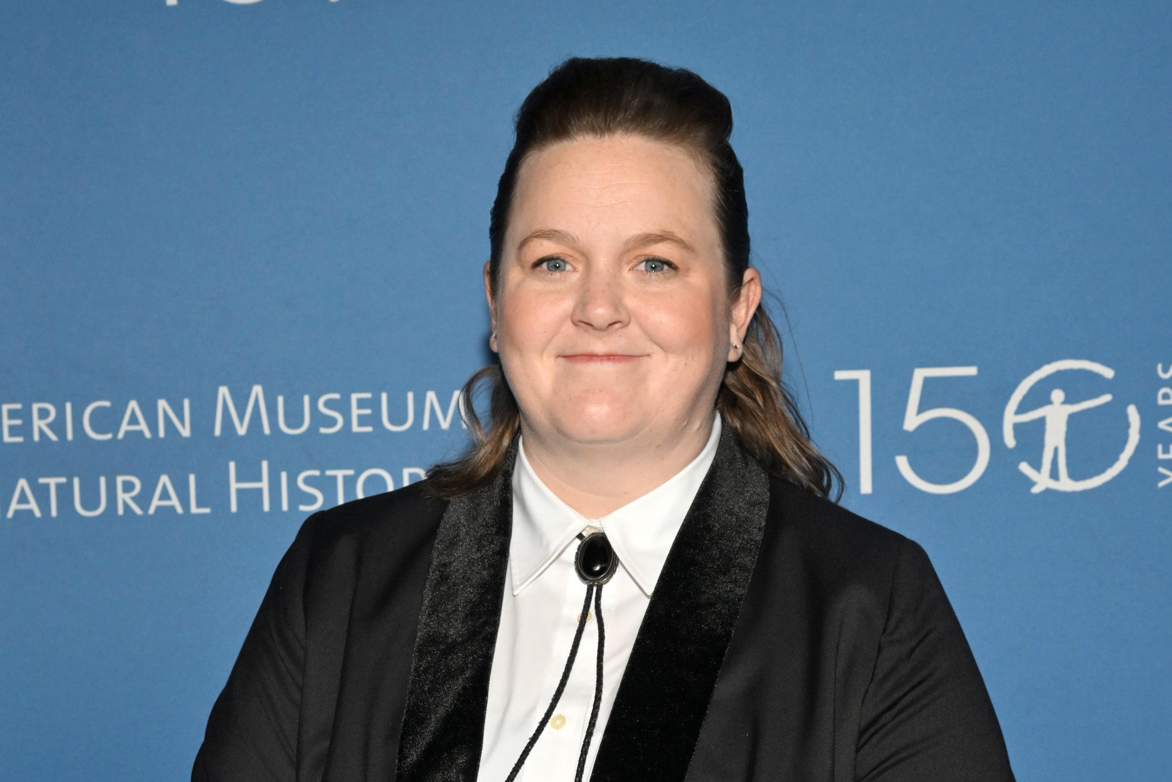 Molly Kearney joined ‘SNL’ in 2022