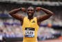 Diamond League: Monaco schedule, start times and TV channel tonight