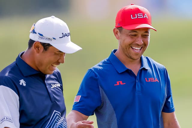 Latest News on Rory McIlroy Latest News on Rory McIlroy