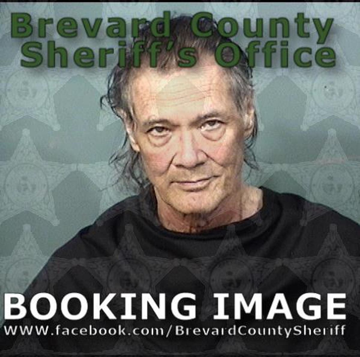 Florida man arrested after lassoing an alligator, tying it to a fence and calling 911 Florida man arrested after lassoing an alligator, tying it to a fence and calling 911