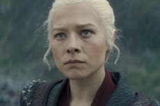 House of the Dragon viewers are making same complaint about ‘insulting’ season 2 finale