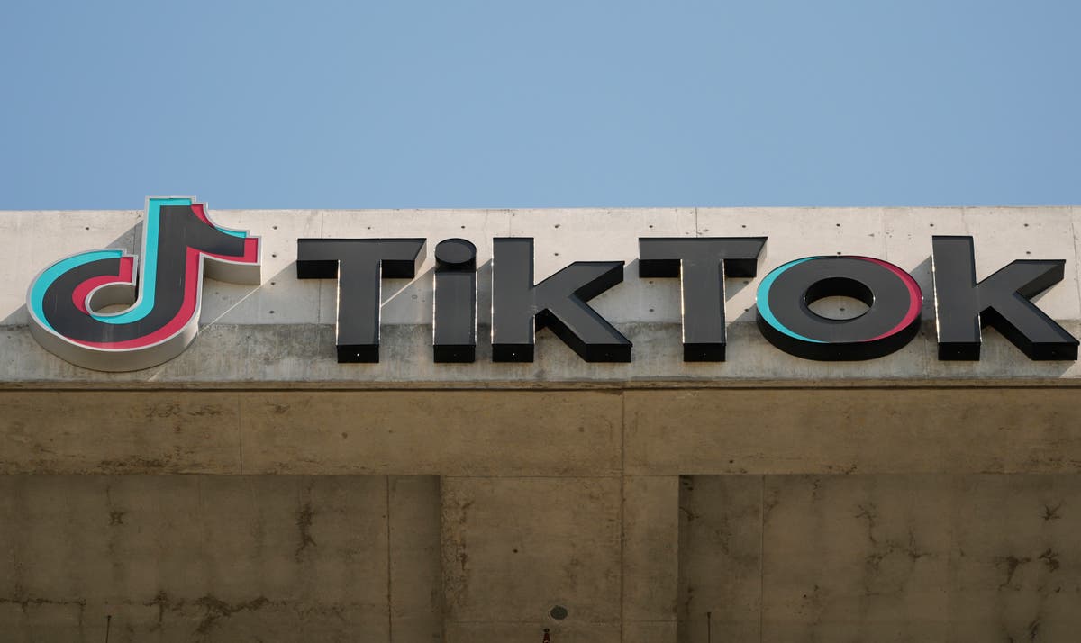 TikTok Removes Rewards Feature Amid EU Concerns