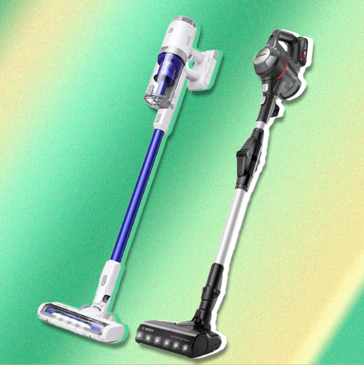 Best cordless vacuum cleaners 2024, tested in real homes