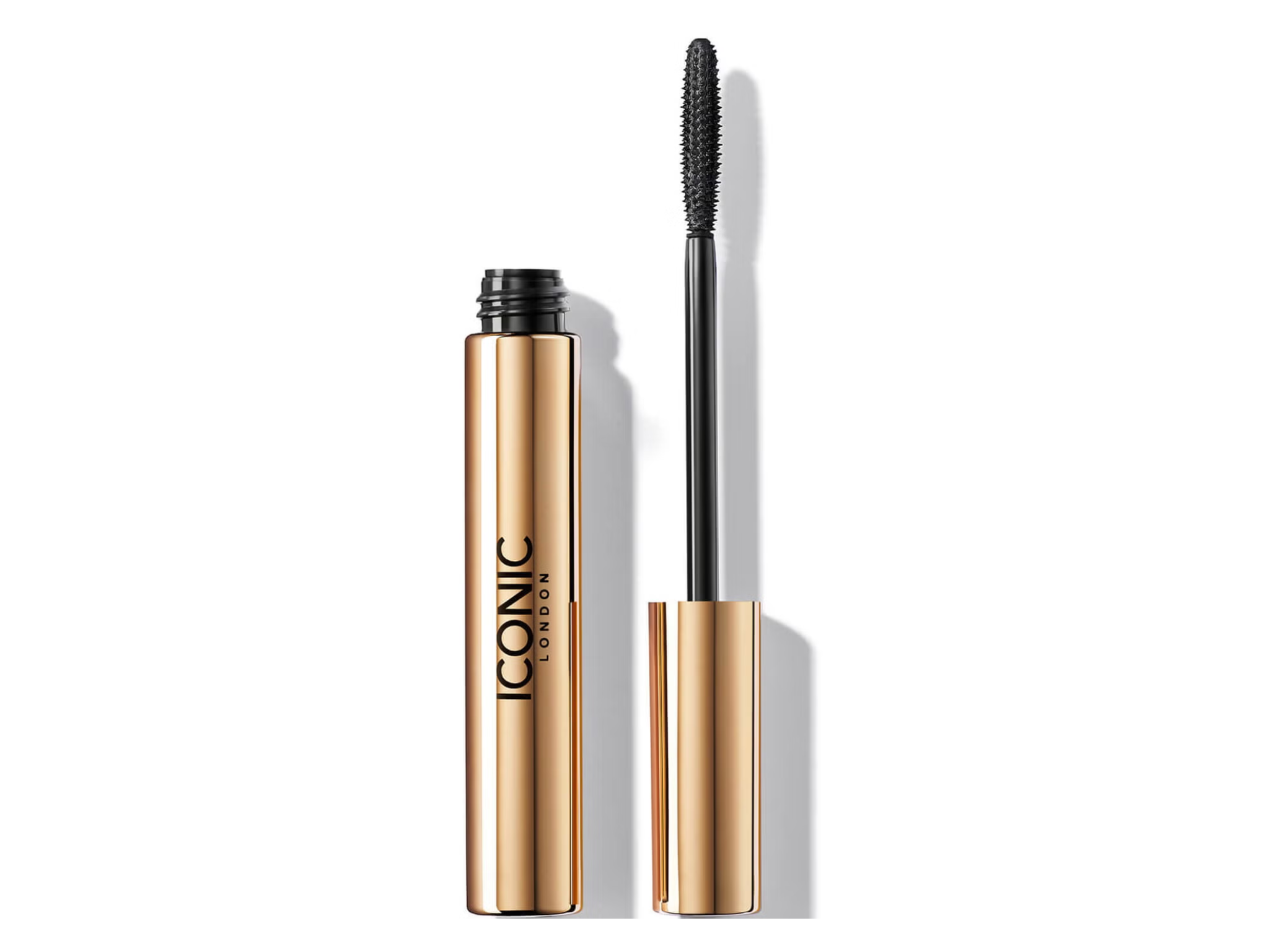 Best mascara iconic london triple threat review Indybest