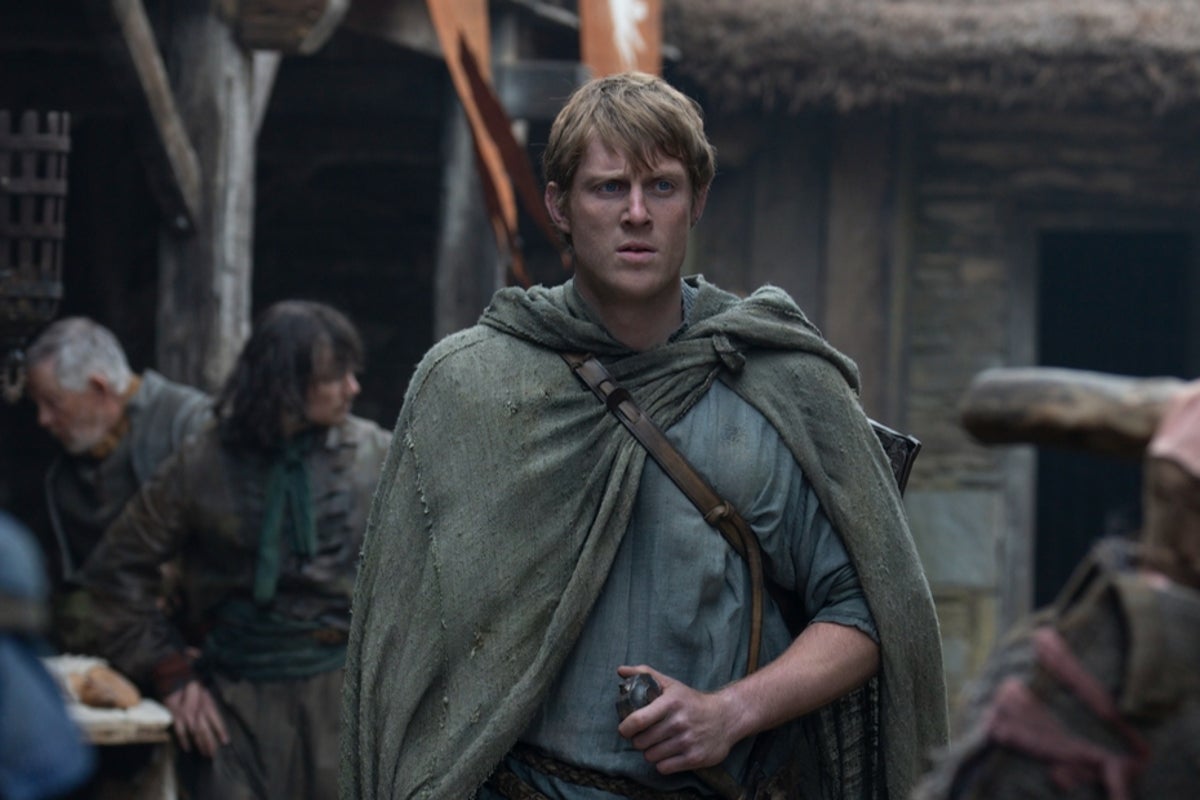 Game of Thrones fans dealt blow with disappointing news about new spinoff series