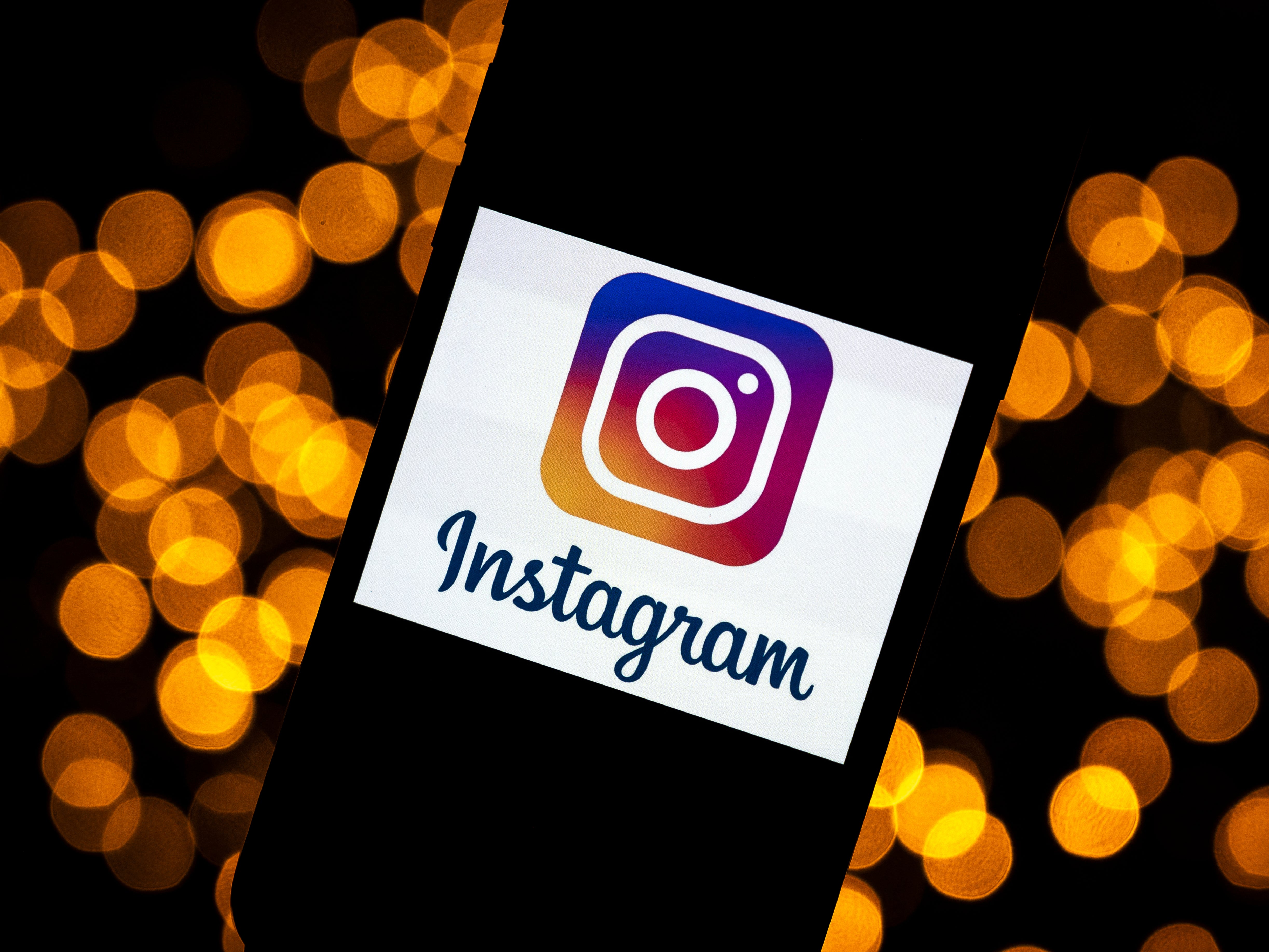 Instagram has repeatedly been accused of harming teenagers’ mental health