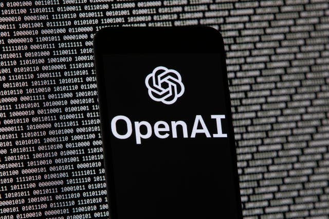 AMN-TEC MUSK-OPEN AI