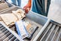 Airport liquid rules to be scrapped across European airports 