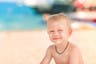 £3 sunscreen offers better protection than expensive creams – study