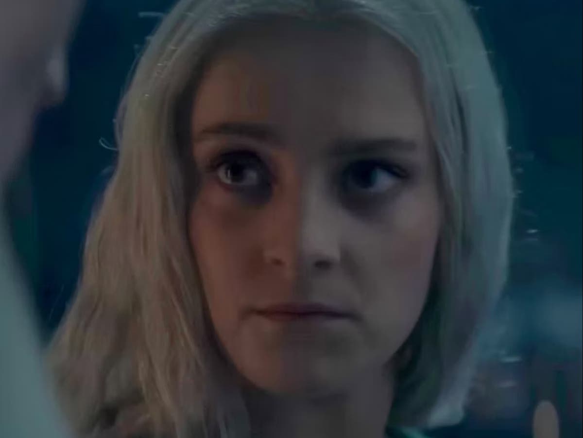 House of the Dragon season 2 finale &lsquo;spoils&rsquo; major season 3 character death