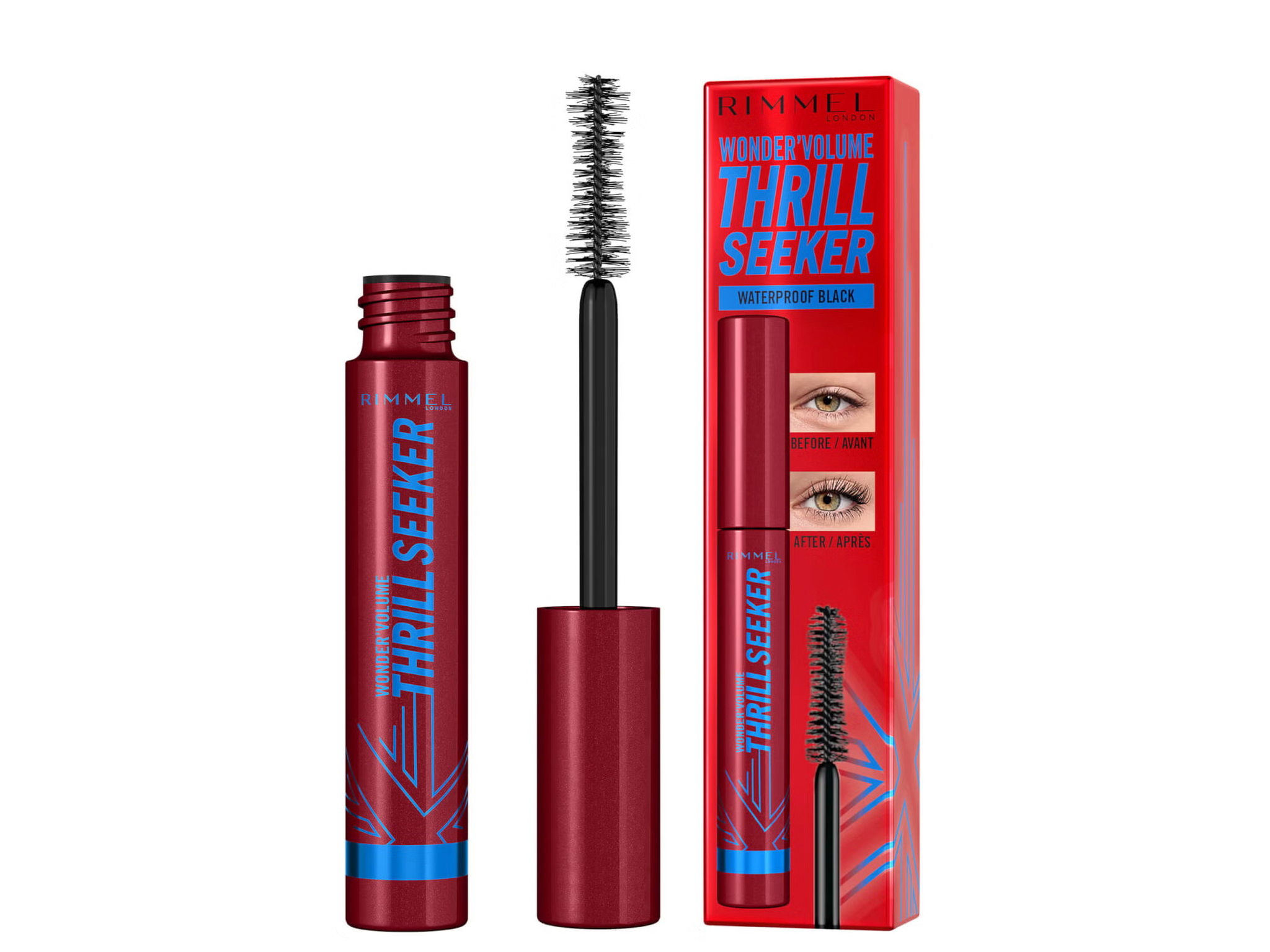 Rimmel-waterproof-mascarareview-indybest