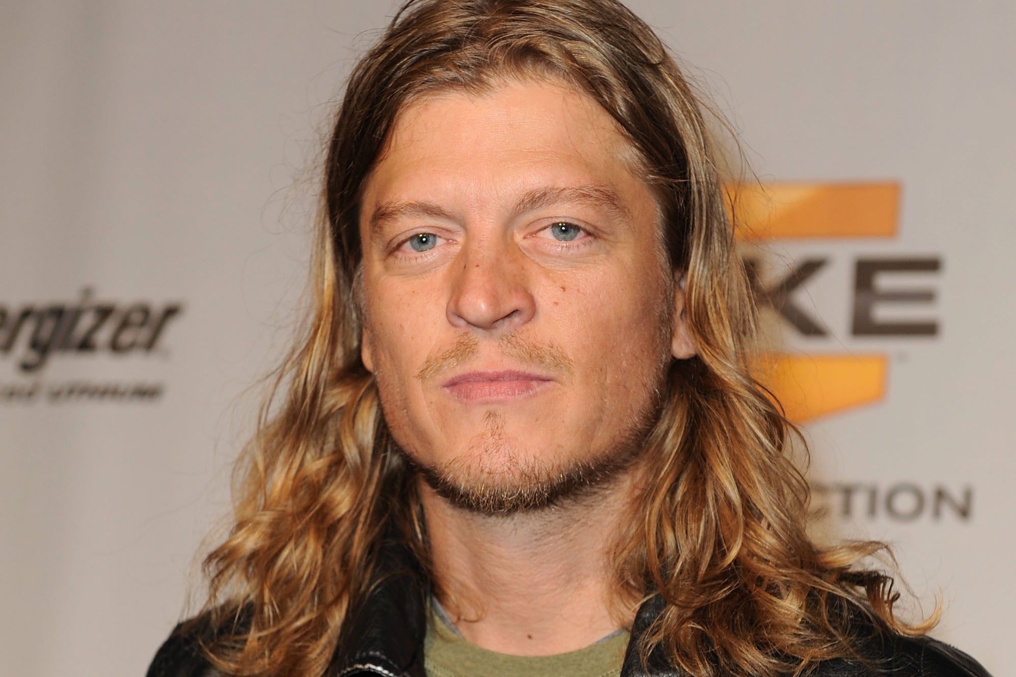 Rock band Puddle of Mudd’s lead singer is arrested after standoff with ...