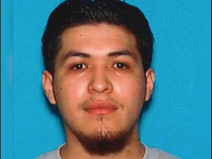 Joshua Gonzalez, partner of Lizbeth Arceo Sedano, was arrested by Watsonville Police Department officers on August 3 after he allegedly threatened Sedano’s daughter and charged a police officer. Sedano’s body was found in the Santa Cruz Mountains less than 24 hours after the incident