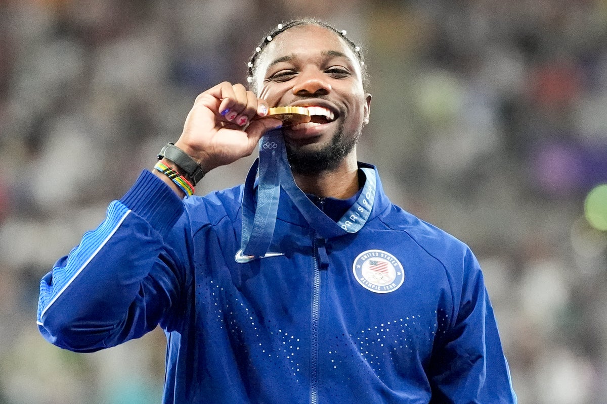 Olympics Athletics Schedule Every Event Date And Start Time At Paris olympics-athletics-schedule-every-event-date-and-start-time-at-paris
