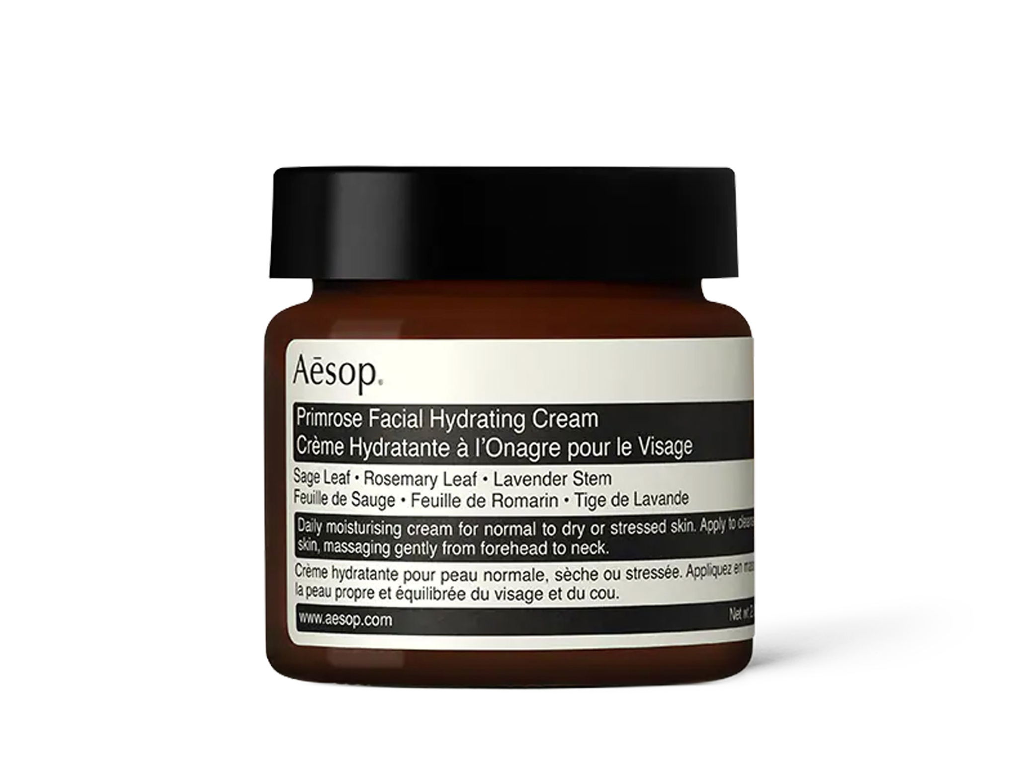 Aesop-best-mens-moisturiser-review-indybest