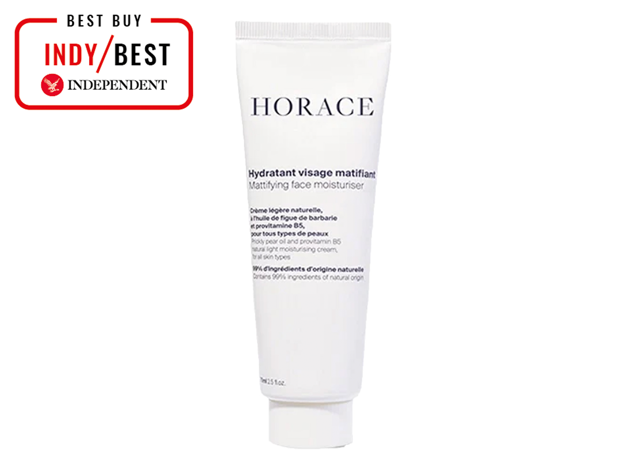 Horace-best-mens-moisturiser-review-indybest