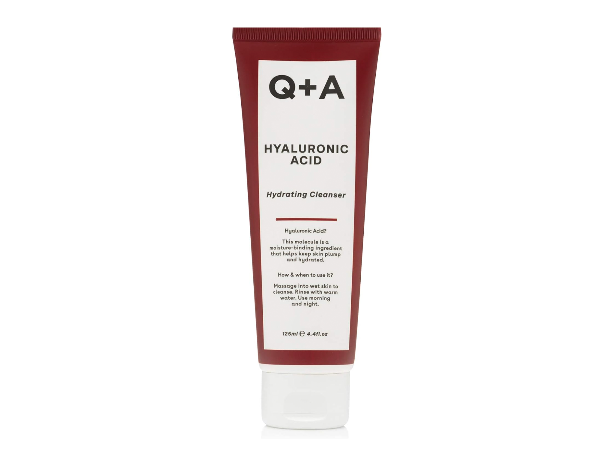 Q+A-best-mens-moisturiser-review-indybest