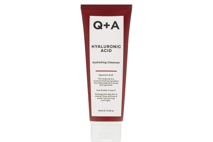 Q+A-best-mens-moisturiser-review-indybest