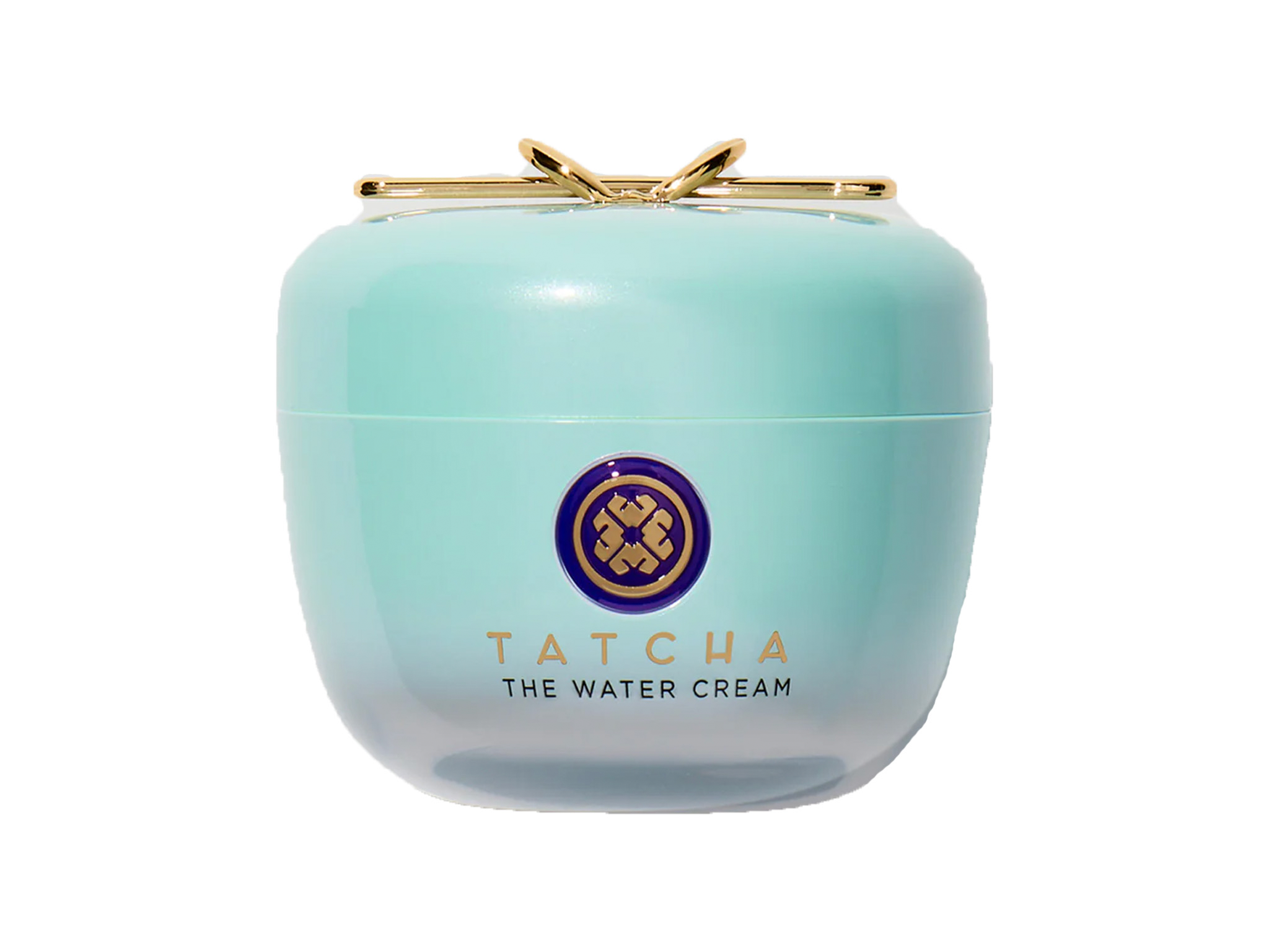 Tatcha-best-mens-moisturiser-review-indybest