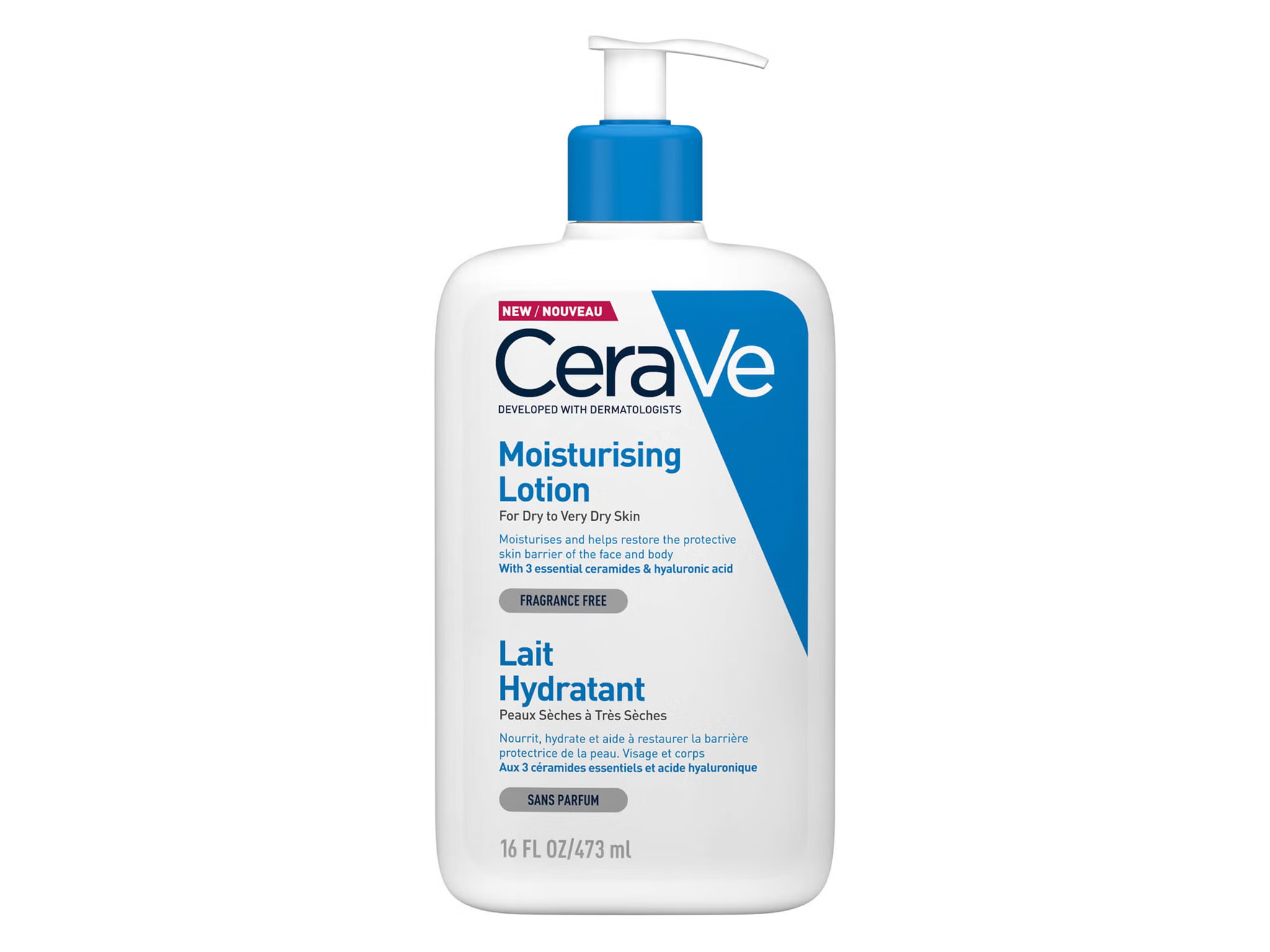 Cerave-best-mens-moisturiser-review-indybest