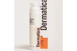 Dermatica-best-mens-moisturiser-review-indybest