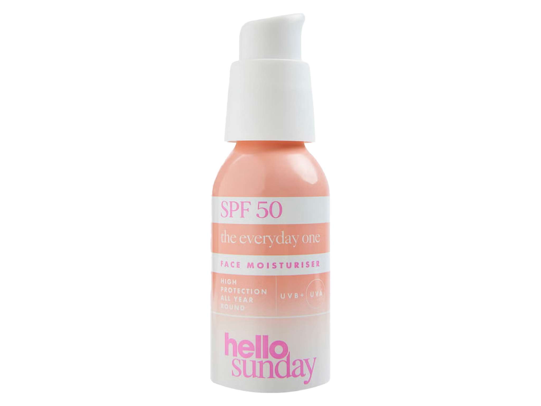 Hello-Sunday-best-mens-moisturiser-review-indybest