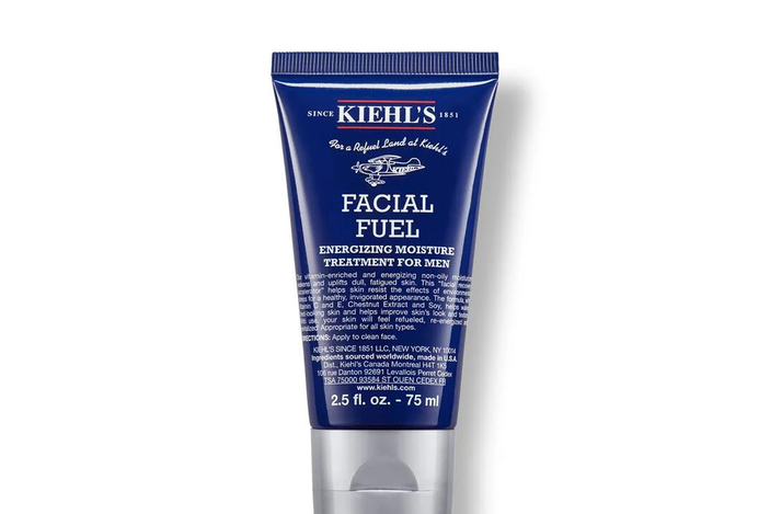 Kiehl's-best-mens-moisturiser-review-indybest