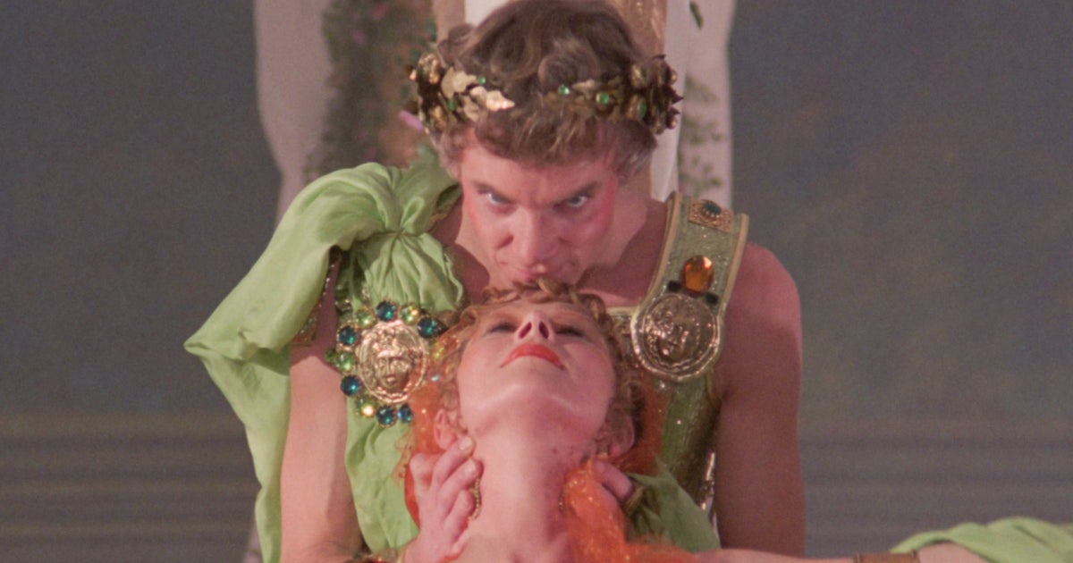 Dushda sikilgan seks video Mariya Bello porno soxta