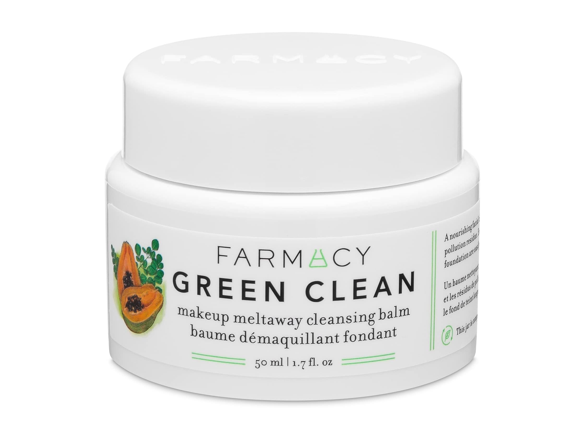 Farmacy-best-cleansing-balms-review-indybest