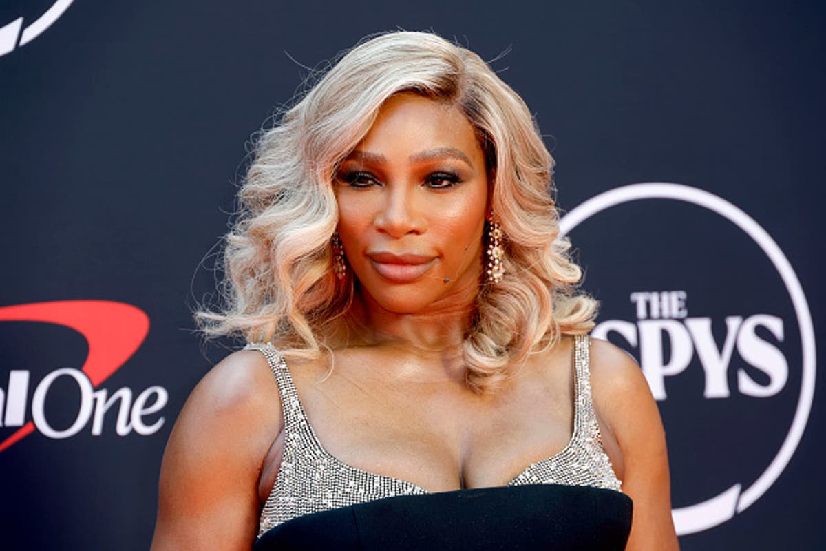 Paris restaurant responds to Serena Williams’ claims that she was denied access Paris restaurant responds to Serena Williams’ claims that she was denied access