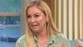 Josie Gibson diagnosed with ‘embarassing’ condition after filming new travel show