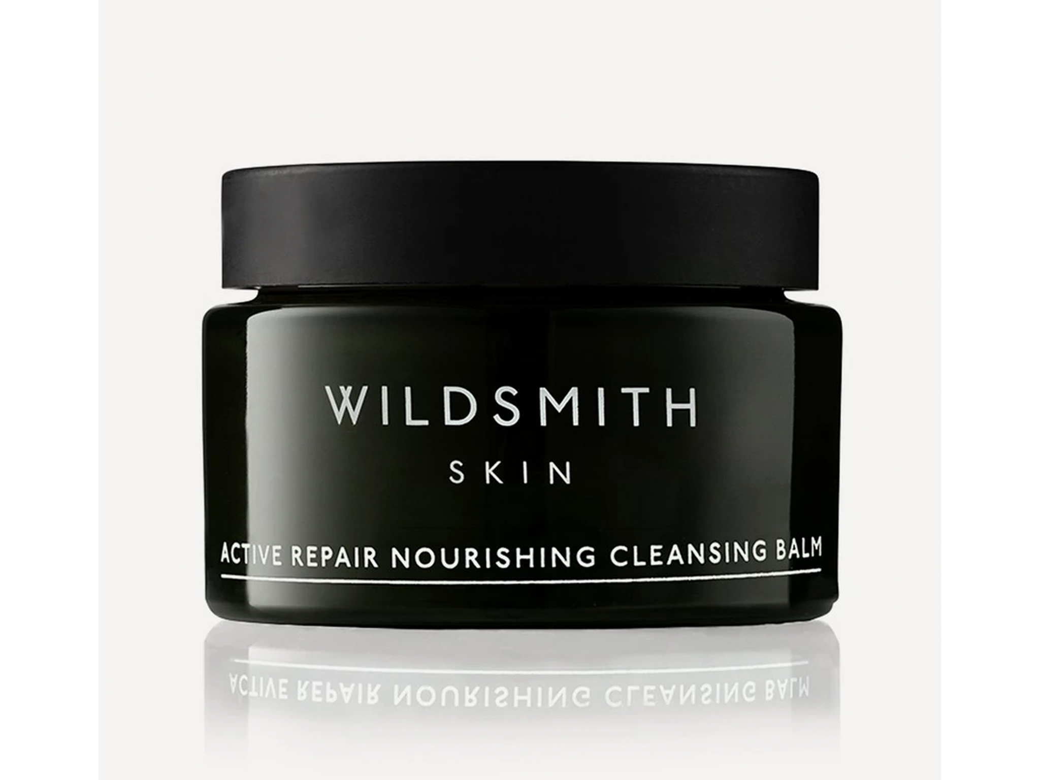 Wildsmith-Skin-best-cleansing-balms-review-indybest