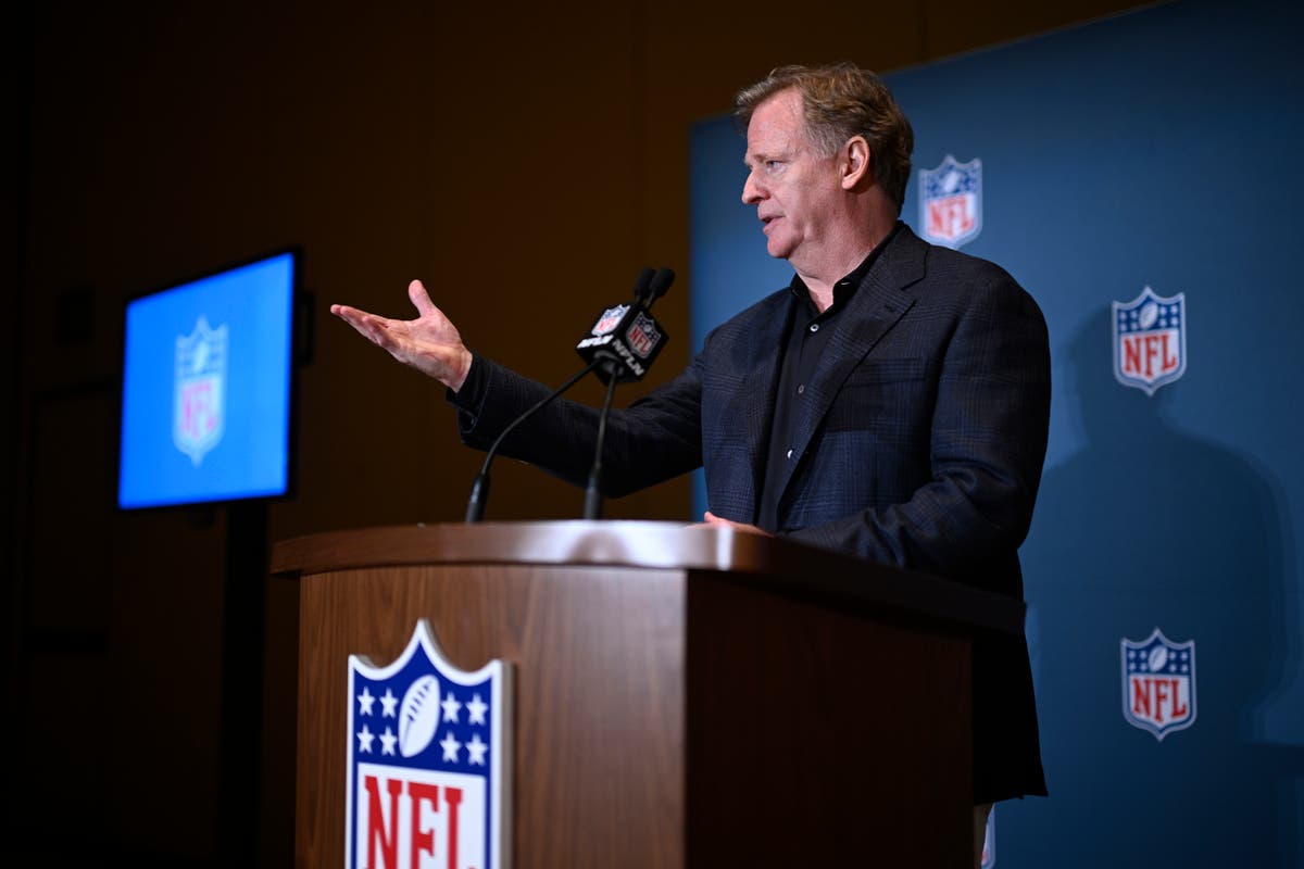 3 years after the NFL added a 17th game, the push for an 18th gets stronger